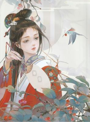 蜜芽永不失联永久